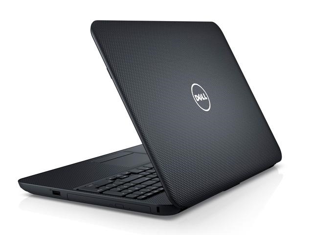 Dell Inspiron 3521-INS-0584 Intel Core i3 | 4GB DDR3 | 500GB HDD